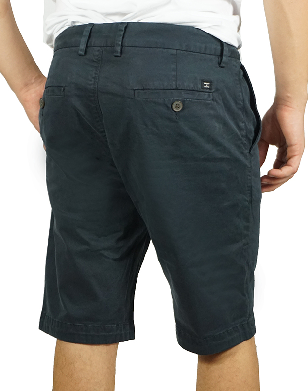 Superdry Man Shorts 